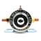 Cole Hersee Starter Solenoid Switch, 24106-BX 24106-BX - alternate 6